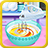 icon Cooking Game 1.0.0