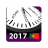 icon com.rhappsody.calendarioportugal 3.1