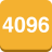 icon 4096 1.3