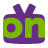 icon Online.nl 3.7.2