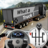 icon Cargo Delivery Truck 2.30