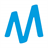 icon Bestmed 1.31
