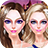 icon CelebrityBFF 1.2