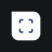 icon Find Myself 1.2.3