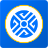 icon com.gepay 3.9.2