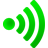 icon Ohms Acoustic Law Calculator 3.1