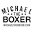 icon Boxing Trainer 1.0