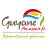 icon French Guiana Tourism 2.0.6