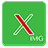 icon X2IMG 1.5.3