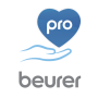 icon beurer HealthManager Pro