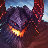 icon Epic War 1.1.32