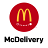 icon McDelivery Saudi Arabia Jeddah 3.2.6 (JD27)