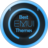 icon Best EMUI Themes 2.7