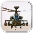 icon Apache CityWar 1.1