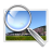 icon Picture Downloader 3.1.3
