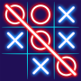 icon OX Game