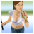icon Fishing3D. Lakes 3 1.0