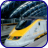 icon Subway Super Trains Games 10.0