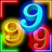 icon Number Crush 1.3