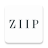 icon ZIIP 3.6.2.363