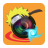 icon Ninja Camera 1.3