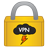icon VPN Proxy 2.1.0