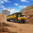 icon Megapolis 12.8.0