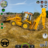 icon US Construction Game Simulator 0.1