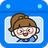 icon Class Note 2025.212.0