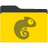 icon GT File Recovery 1.0.6