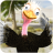 icon Talking Ostrich 1.5.5