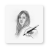 icon Pencil Sketch Effects 6.3.2