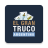 icon El Gran Truco 1.25
