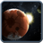 icon Deep Space Live Wallpaper 1.3