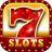 icon Slots Real 1.06