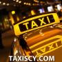 icon TaxisCyprus