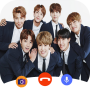 icon Bts Call