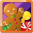 icon com.DoodleRunner.DoodleGingerManRun 1.0