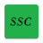 icon SSC CGL 2.0