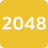 icon 2048 1.2.0