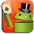 icon Five Card Draw 3.63