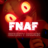 icon Freddy Breach Fnaf Security Breach 2.9.3