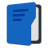 icon File manager 2.5.4