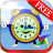 icon Learn Clock 1.8