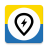 icon InCharge 4.7.11