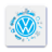 icon com.vwm.rh.empleadosvwm 3.2.7