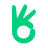 icon Winkel in Pelt 2.1.8147.A