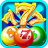 icon Bingo Lucky Slot 4.92.02