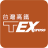 icon tw.com.thsrc.texpress 7.10
