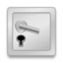 icon SecuredPGPOutEmail